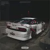 driving_the_car