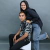 andimoo_sparrow