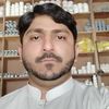 farhanmuhammadgop
