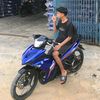 fadlyhanri29