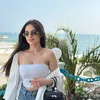 miliiii21