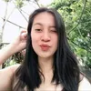 gwndlyndzgmz