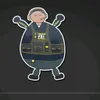 user0chek