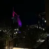 Shahinaz