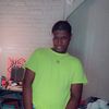 kiddjay4