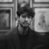 Alex Nepali