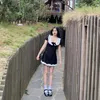 diewhong