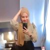 aliimranmaryam
