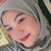 biarin.aja