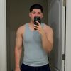 diaz0917_