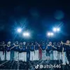 nguyenngocdiep2188