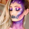 slaywithsparkle