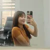 shanxin10