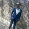 _rashitha_silva_