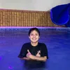 alvinremollo29