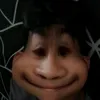 neilnabusteoxon