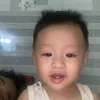 me_gau_dangkhoi11102023