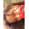 cj_panget1