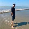 sohanur_rahman81