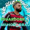 eduardobr_milhou_grau