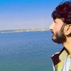 Tanvir Shah