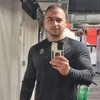 alexandruftm