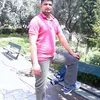 sonyahmed26