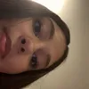 hellu_guglie