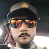 jamenaruk5