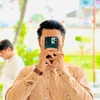 fahad_l0dhi