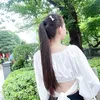 thanhtraon2