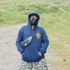 MAS ANJALGABUT