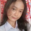 faaahhh_14