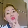 celineloicelineloi