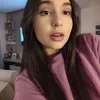 xyzbellaxx
