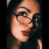 stephany04martinez