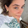 meeelbarros