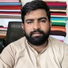 adv.ch.rashid4