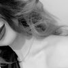 official__dreama