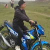 ly.b312