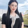 kyduyen0207