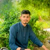 hamza_shahid39