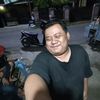 deri_romansyah