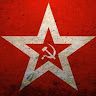 dr_welder