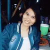 endanglestaurina