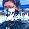 kyawzall25