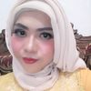 lin_fadlin