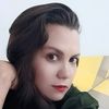 rosi_raquel_mendieta