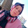 userlow072l6c4