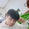 huy.gia7247